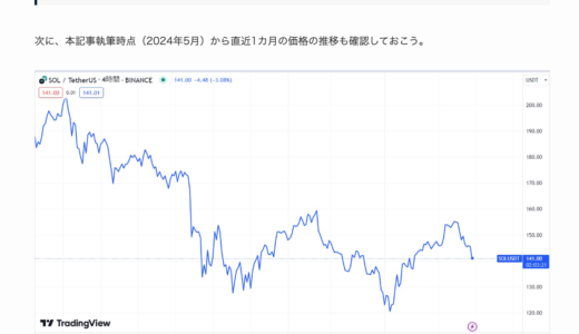 下のソーシャルリンクからフォロー