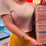 恩納村 #BURGERHS　でサイコロ会計にチャレンジ！