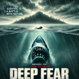 ChatGPTに映画の企画からプロモーションまで考えてもらう方法