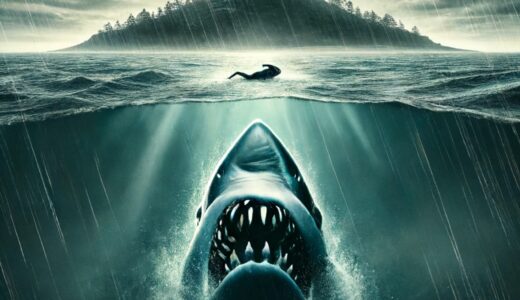 ChatGPTに映画の企画からプロモーションまで考えてもらう方法