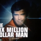 VS code にAI機能搭載の『#Cursor』がシリーズAで6,000万ドル(87億円)調達でバリュエーションは4億ドル（577億円）へ