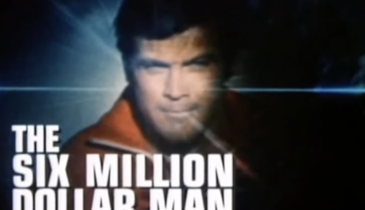 VS code にAI機能搭載の『#Cursor』がシリーズAで6,000万ドル(87億円)調達でバリュエーションは4億ドル（577億円）へ