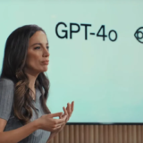 Mira Murati ミラ・ムルティCTO OpenAI社を退社