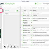 インストールしたPython のAnaconda3環境を削除したい！