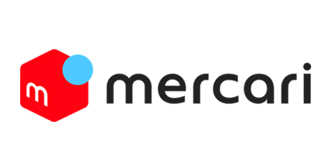 メルカリ iPhone13ProMax 256GB シエラブルー