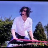 きっかけは藤井風, Roland GO:KEYS 3 ターコイズカラーも登場！#ピアノ #鍵盤 #キーボード