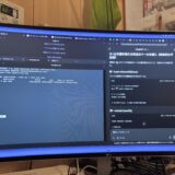 rm␣無題のファイル␣* ターミナルからrmしてしまったらObsidianの中身がすべて一瞬にして消え去ってしまった…