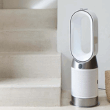 Dyson Hot+Cool　空気清浄フィルターはどこで買うのがベスト？
