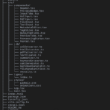 『KNN_yaml_md』AIにも人間にもやさしい.mdファイルを無料で作成できます！